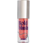 Take It From Jones Bold Blush Peaches 'N Cream 1 Pièce