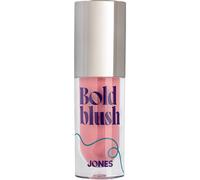 Take It From Jones Bold Blush Rosy Riot 1 Pièce