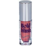 Take it from Jones Bold Blush | Rosy Riot Maquillage 1 pc(s)