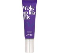 Take It From Jones Crème Matifiante Visage 50ml