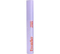 Take It From Jones Mascara Eyecatcher 1 Pièce