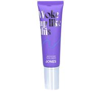 Take it from Jones Mattifying Face Cream Maquillage 1 pc(s)