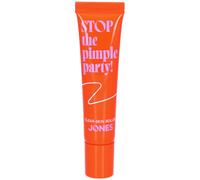 Take it from Jones Pimple Roller 1 pc(s)