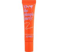 Take It From Jones Pimple Roller 12ml