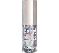 Take It From Jones Rebel Gloss N*Ked 3,5ml