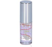 Take it from Jones Rebel Gloss | N*ked Maquillage 1 pc(s)