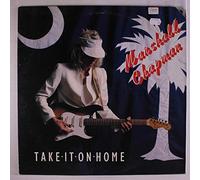 Take It on Home [Vinyl]