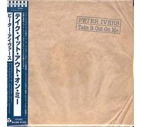 Take It Out on Me [] [Import]