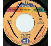 Take It Slow (Out In The Country) [Vinyl Single 7'']