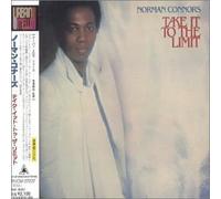 Take It to The Limit