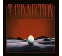 Take It to the Limit by T-CONNECTION [Audio CD] NEUF