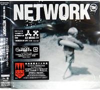 Take It to The Lucky [Import]