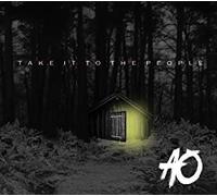 Take It to The People