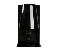 Take - Lampe de table shade opaque