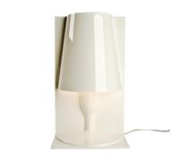 Take - Lampe de table shade opaque