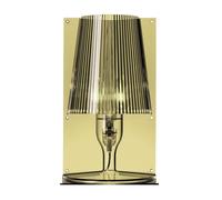 Take - Lampe de table shade pleated