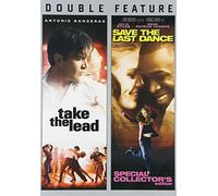 Take Lead/Save The Last Dance