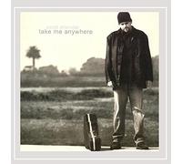 Take Me Anywhere