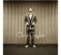 Take Me Anywhere by Chris Taylor (2008-04-15)