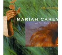 Take me Away (Live, 1993) [Import]