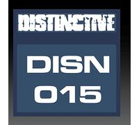 Take Me Away [UK [Import Anglais]