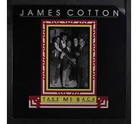 Take Me Back (180 Gram RTI Vinyl)