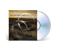 Take Me Back : Live From The George, Washington, 30-08-2025 CD