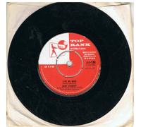 Take Me Back / The Road And The Miles To Dundee [7" Vinyl] [Vinyl] Andy Stewart