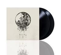 Take Me Back to Eden – Rough Trade Distribution GmbH