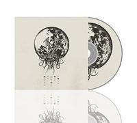 Take Me Back to Eden