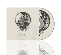 Take Me Back To Eden by Sleep Token [CD] NEUF