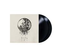 Take Me Back To Eden Vinyle