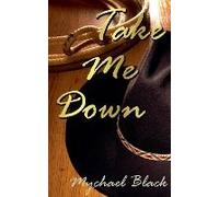 Take Me Down