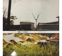 Take Me Down (6 Underground)