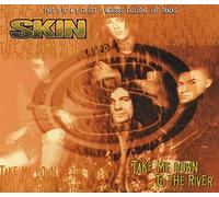 Take Me Down to The River (Part 2 of A 2 CD Set [Import]