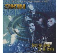 Take Me Down to The River [UK Import]