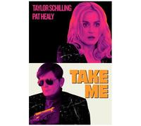 Take Me [Dvd] Ac-3/Dolby Digital, Ntsc Format