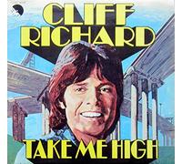 Take Me High