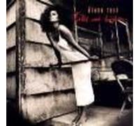 Diana Ross - Take Me Higher [Import]