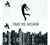 Take Me Higher