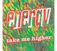 Take Me Higher/Cds [Import]
