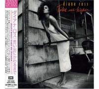 Take Me Higher [Import]
