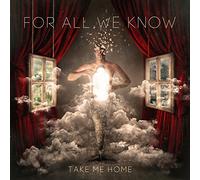 Take Me Home