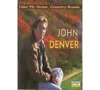 Take Me Home Country Roads [Import]