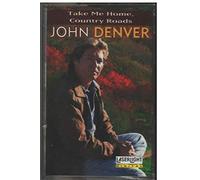 Take Me Home Country Roads [Import]
