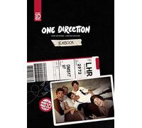 Take Me Home - Edition limitée Yearbook US