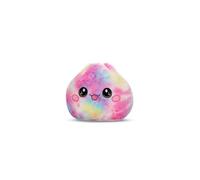 Take Me Home Kawaii Dumpling Rainbow Plush.