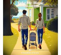 Take Me Home Mom and Dad