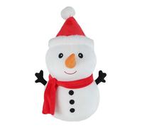 Take Me Home Peluche bonhomme de neige Olaf 40 cm