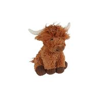 Take Me Home Peluche S 20 cm